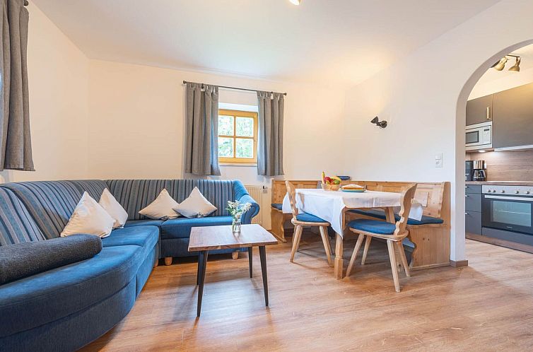 Appartement Drai