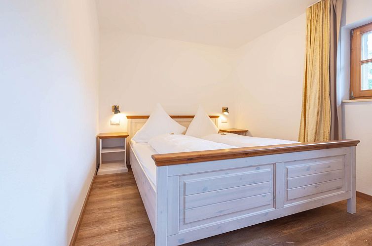 Appartement Drai