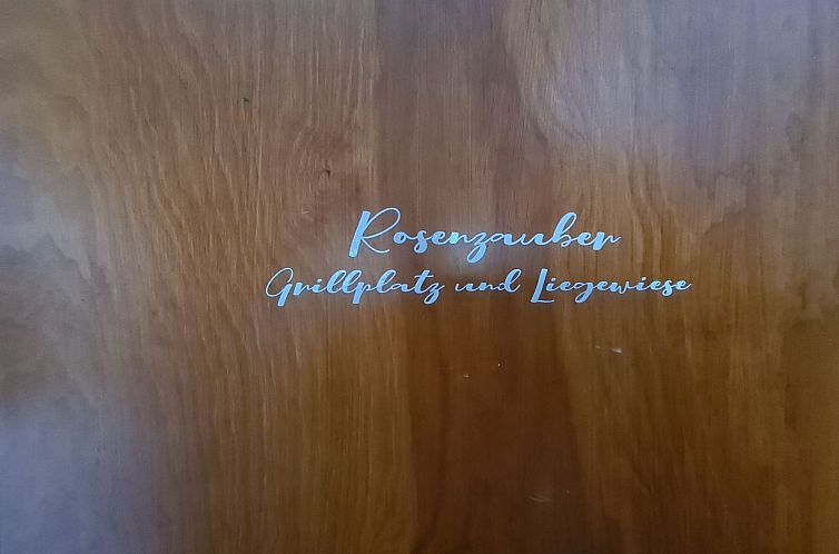 Appartement Kraxler Pärchen