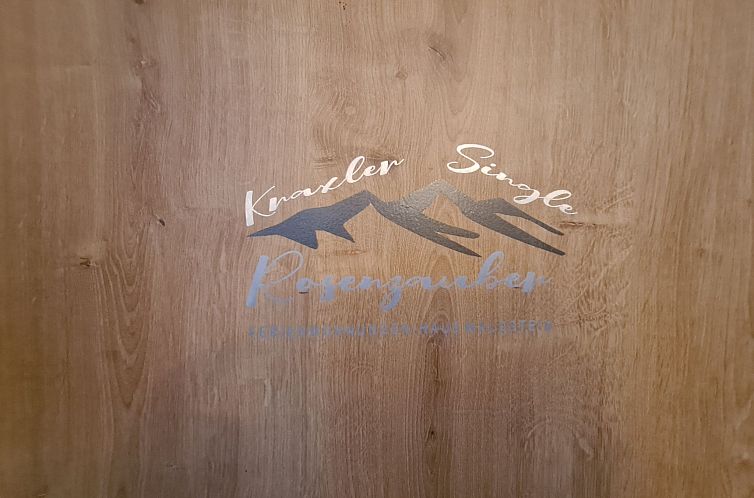 Appartement Kraxler Single