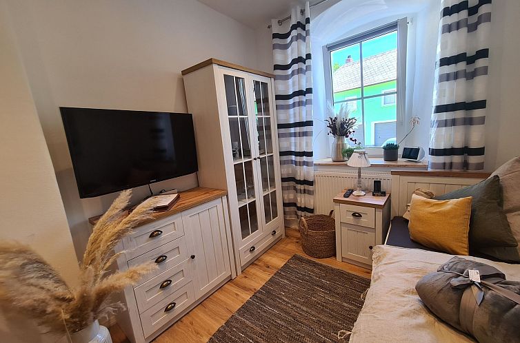 Appartement Kraxler Single