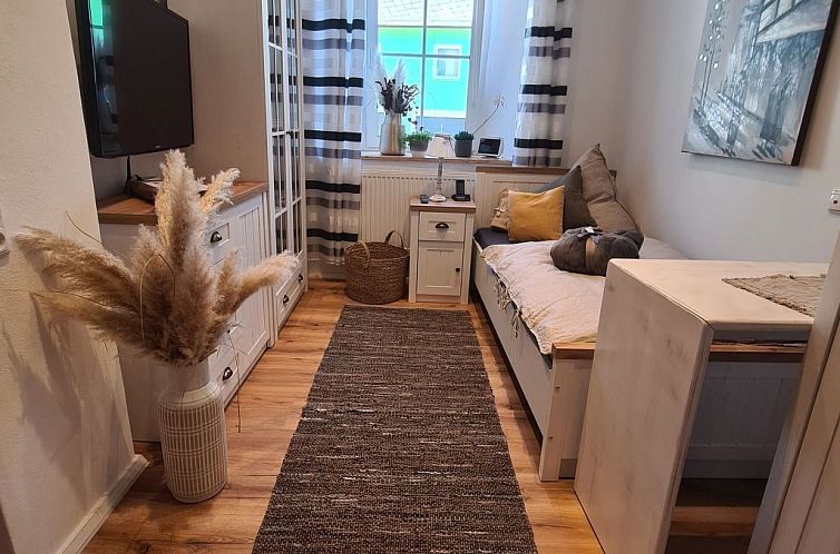 Appartement Kraxler Single
