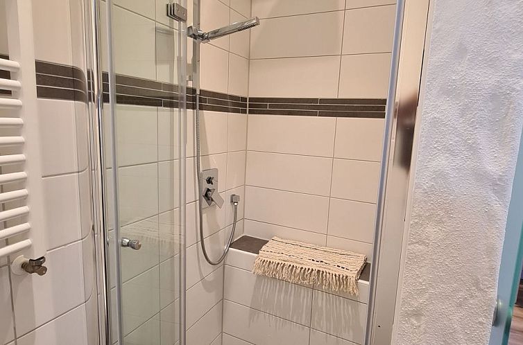 Appartement Kraxler Single