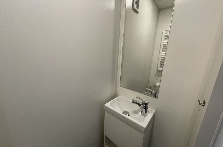 Vakantiehuis Tiny Haus Altmühlblick