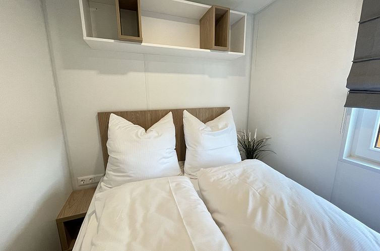 Vakantiehuis Tiny Haus Xandra