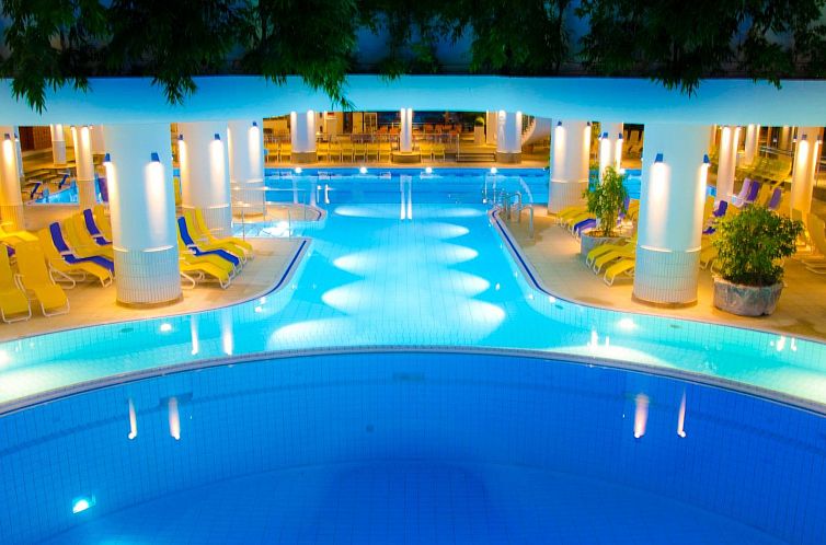 Appartement Sehnsucht Allgäu