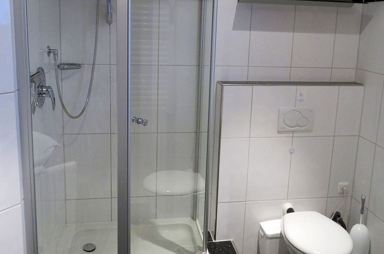 Appartement Schöne Wohnung in Garmisch-Partenkirchen