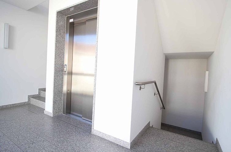 Appartement Wohnung in Garmisch-Partenkirchen