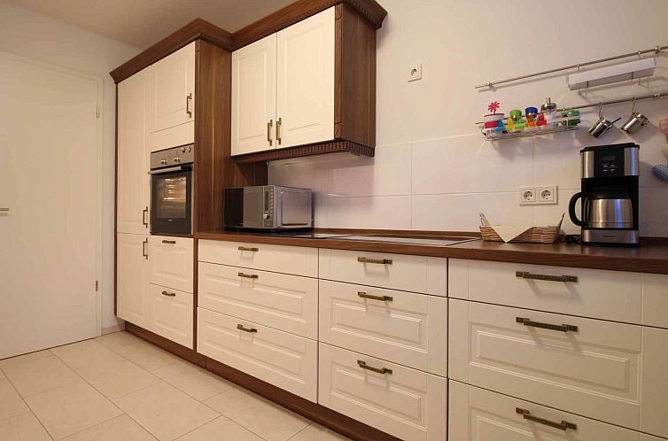 Appartement Wohnung in Garmisch-Partenkirchen