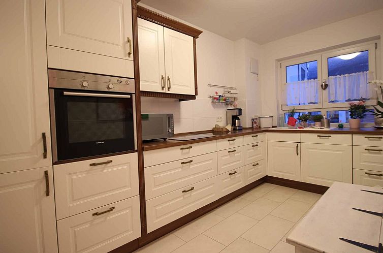 Appartement Wohnung in Garmisch-Partenkirchen