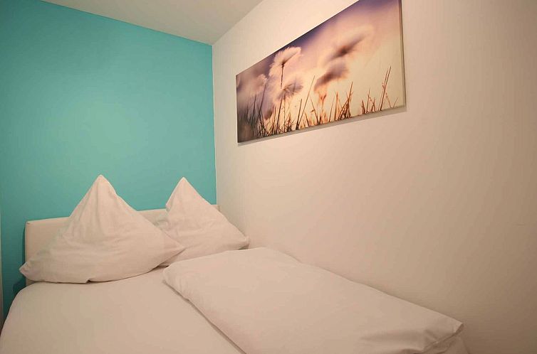 Appartement Wohnung in Garmisch-Partenkirchen