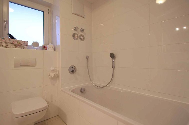 Appartement Wohnung in Garmisch-Partenkirchen