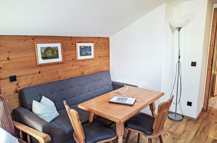 Appartement Kramer