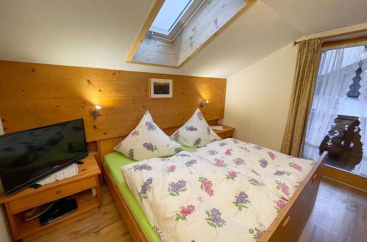 Appartement Kramer