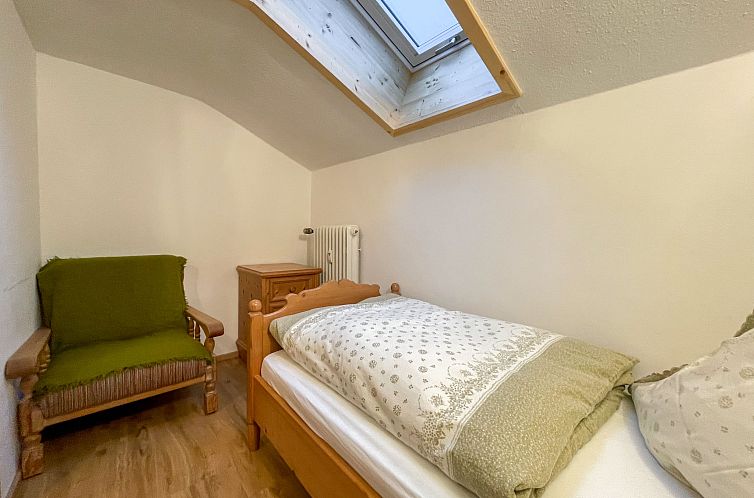 Appartement Kramer