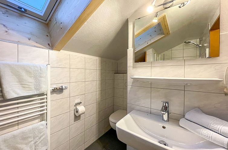 Appartement Kramer