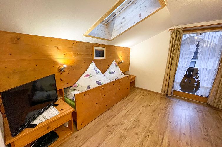 Appartement Kramer