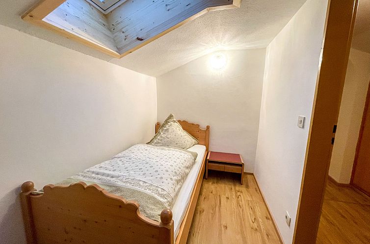 Appartement Kramer