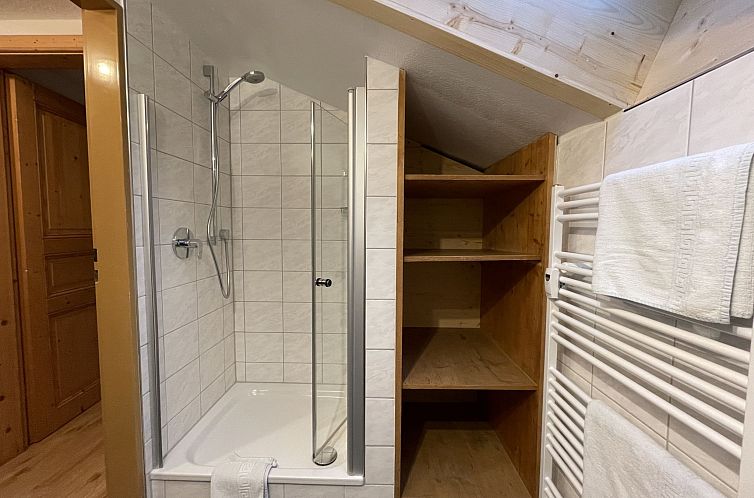 Appartement Kramer