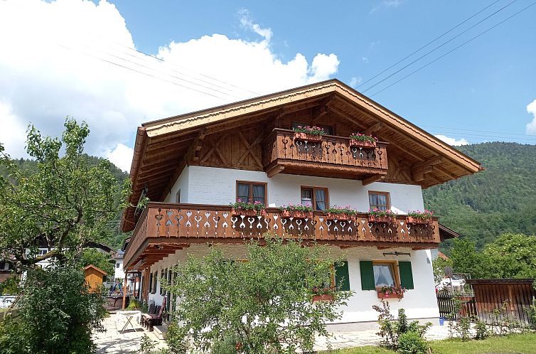 Appartement Kramer