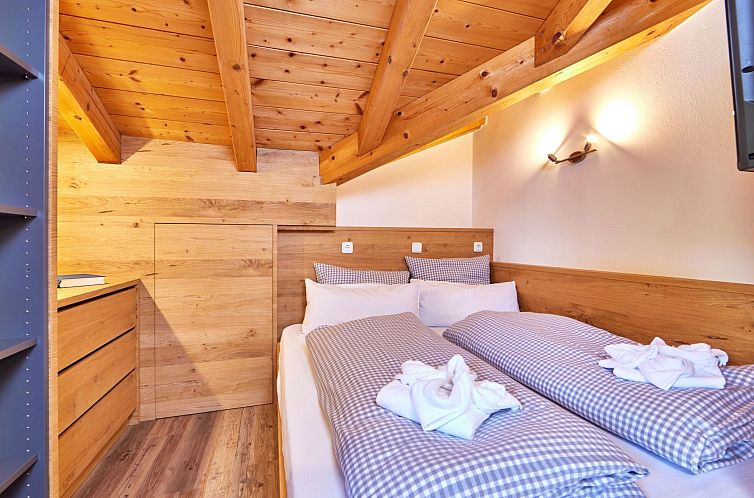 Appartement Wohnung in Garmisch-Partenkirchen
