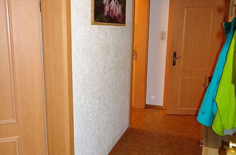 Appartement Schwalbe
