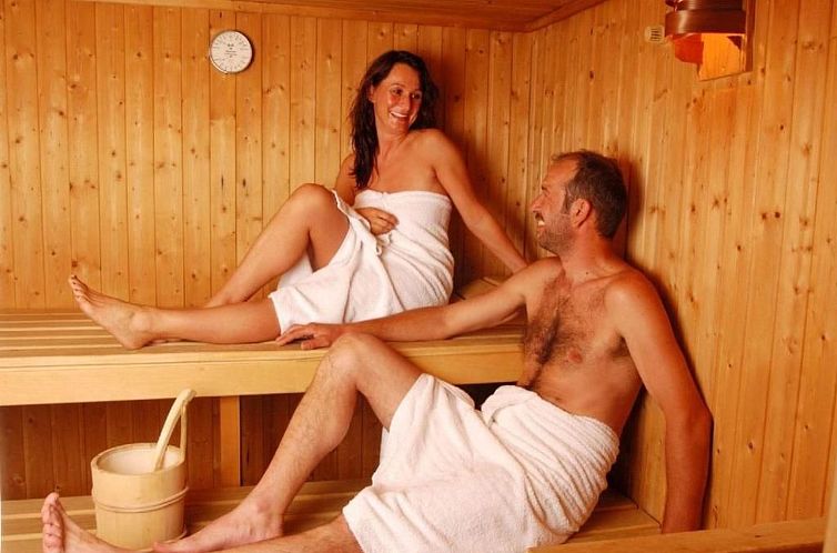Appartement Die Ferienwohnung im Haus Mariandl