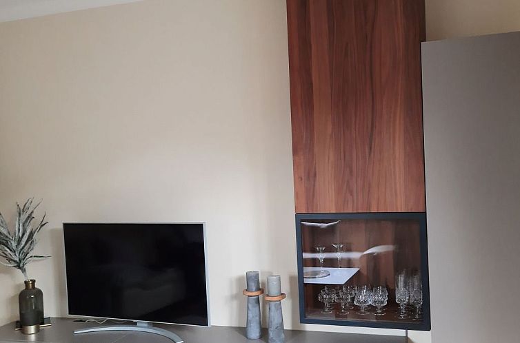 Appartement Fewo Rheinfeld