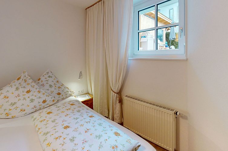 Appartement Christine