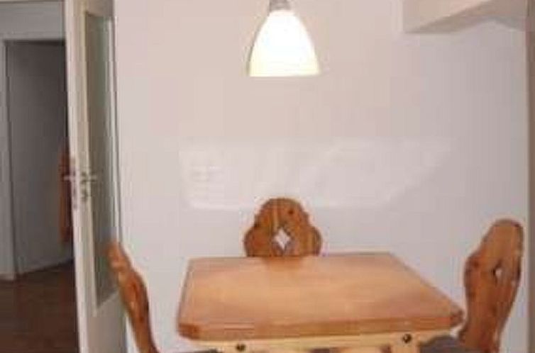 Appartement Hundsreitmühle in Bischofswiesen