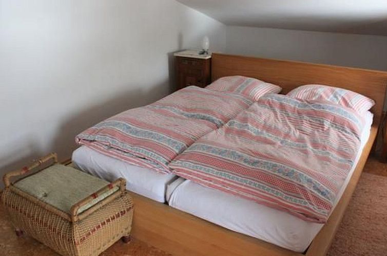 Appartement Hundsreitmühle in Bischofswiesen