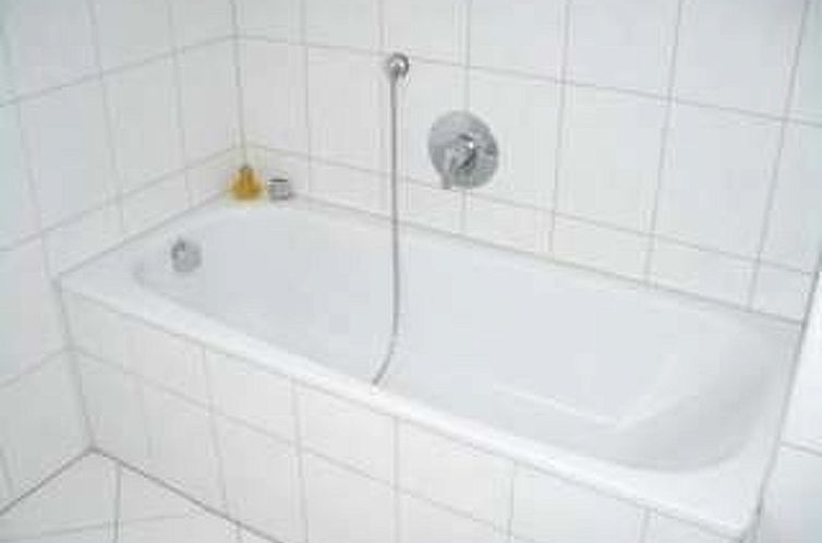 Appartement Hundsreitmühle in Bischofswiesen