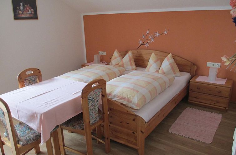 Appartement Appartement Wimmer