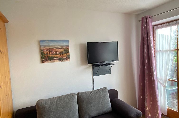 Appartement Appartement Wimmer