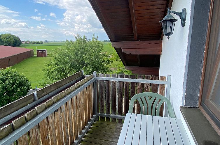 Appartement Appartement Wimmer