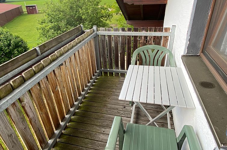 Appartement Appartement Wimmer