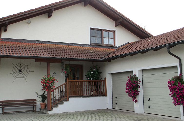 Appartement Appartement Wimmer