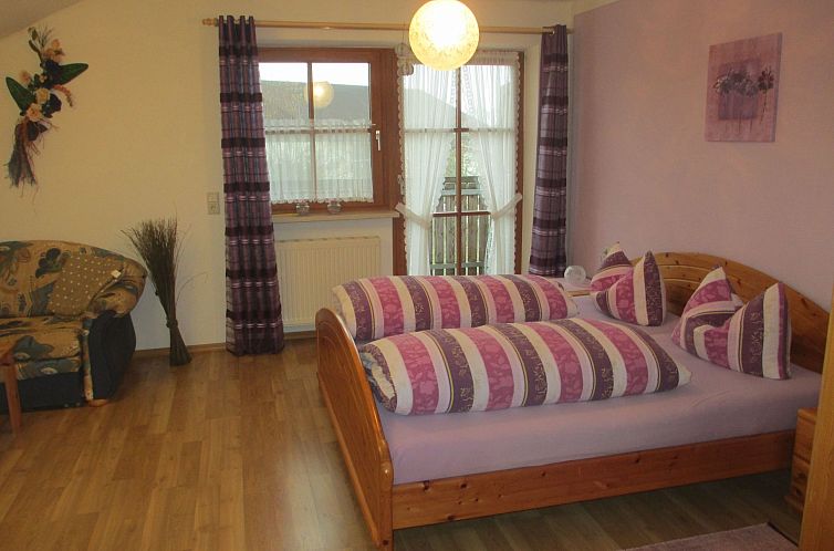 Appartement Appartement Wimmer