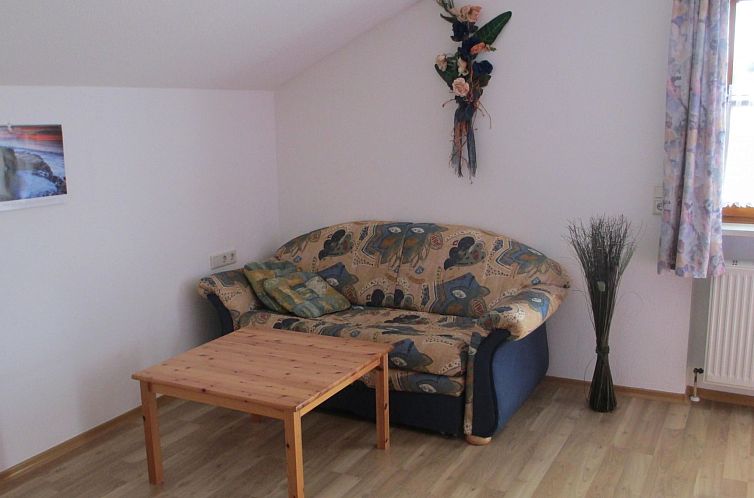 Appartement Appartement Wimmer