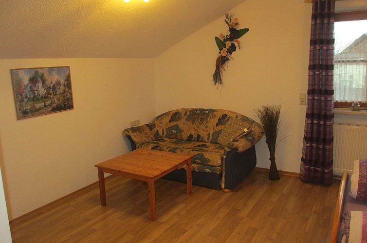 Appartement Appartement Wimmer