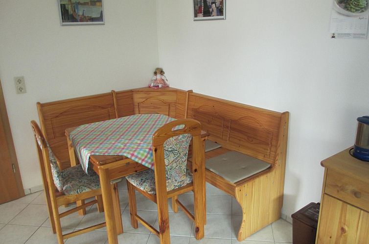 Appartement Appartement Wimmer