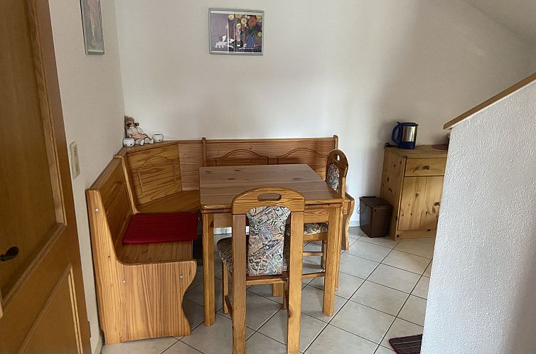 Appartement Appartement Wimmer