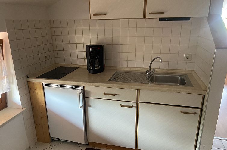 Appartement Appartement Wimmer