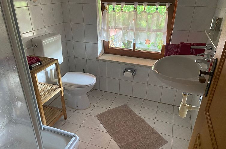 Appartement Appartement Wimmer