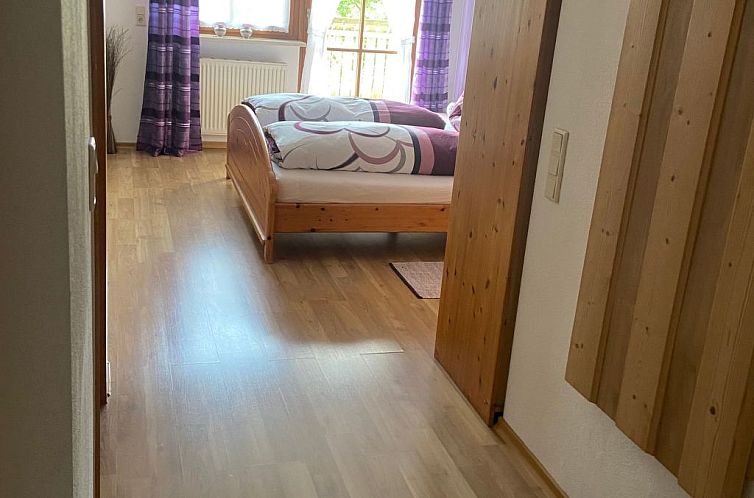 Appartement Appartement Wimmer