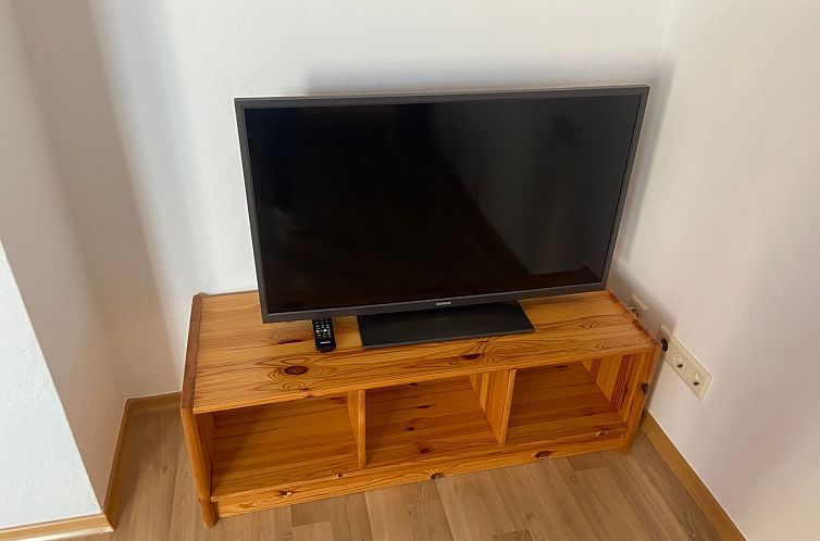 Appartement Appartement Wimmer