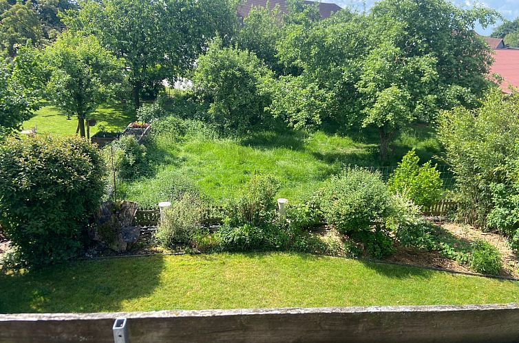 Appartement Appartement Wimmer