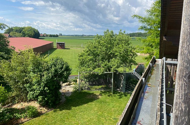 Appartement Appartement Wimmer