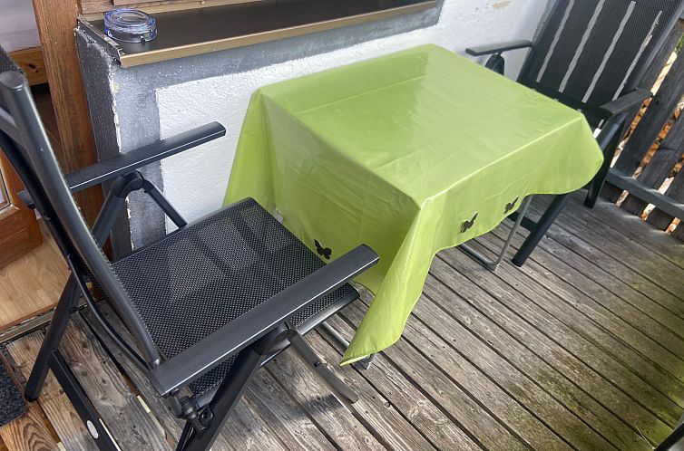 Appartement Appartement Wimmer