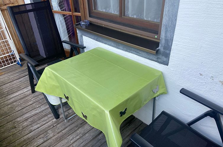 Appartement Appartement Wimmer